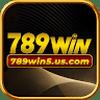 Nha cai 789WIN