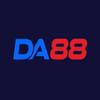 Nhà Cái DA88