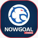 Nowgoal video