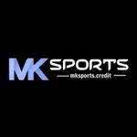 Mksports credit