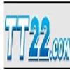 tt22 Casino