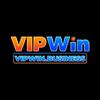 VIPWIN Business