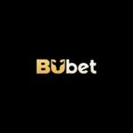 bubet best