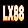 LX88