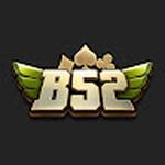 B52 Club