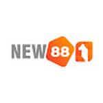 New88 Nhà cái cá cượ