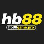 HB88 Gamepro