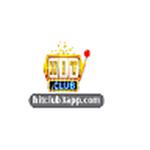 hitclub3app Hitclub