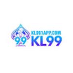 Kl991app com