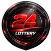 24lottery เว็บหวยออนไลน์