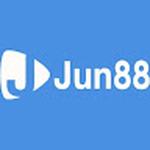 Jun88 jun88shoes