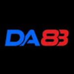 DA88