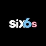 six6s 6io