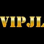 VIPJL365 NET