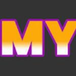 Clubmy my