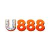 U888 Riskssolutions