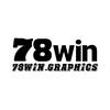78Win Graphics