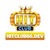 Hitclub 66 dev