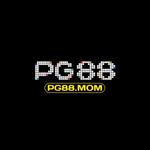 Pg88 mom