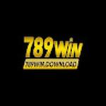 Nhà Cái 789WIN