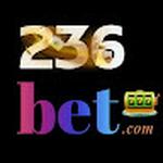 236bet