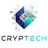 cryptech7