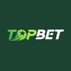 Topbet Global
