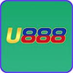 U888 com