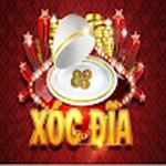 Xóc đĩa