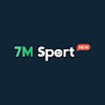7Mcn bz