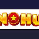 No hu