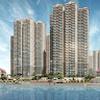 M3M Sector 58 Gurgaon