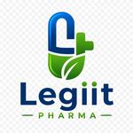 Legiit Pharma