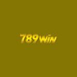 Trang chủ 789win