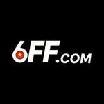 6FF Uk