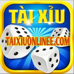 tài xỉu online