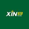 XIN88 com