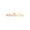 Alluvia City