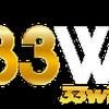 33win Info