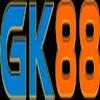 gk88 in net