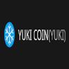 Yukky Coin