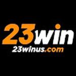 23WIN