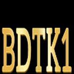 Bdtk1 app