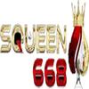 squeen668com@gmail.com