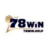 789WIN