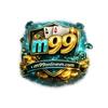 M99 Online