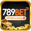 789bets today
