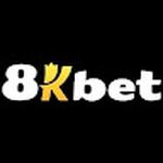 8KBET