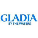 gladia