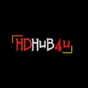 HD Hub4u